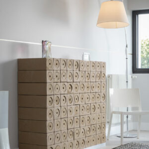 cave argicu 80 casiers