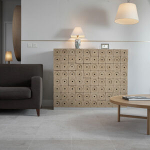 cave argicu 80 casiers