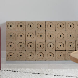 cave argicru 32 casiers