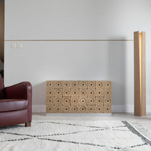 cave argicru 32 casiers