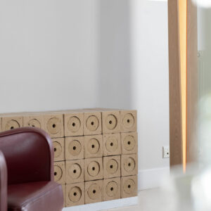 cave argicru 32 casiers