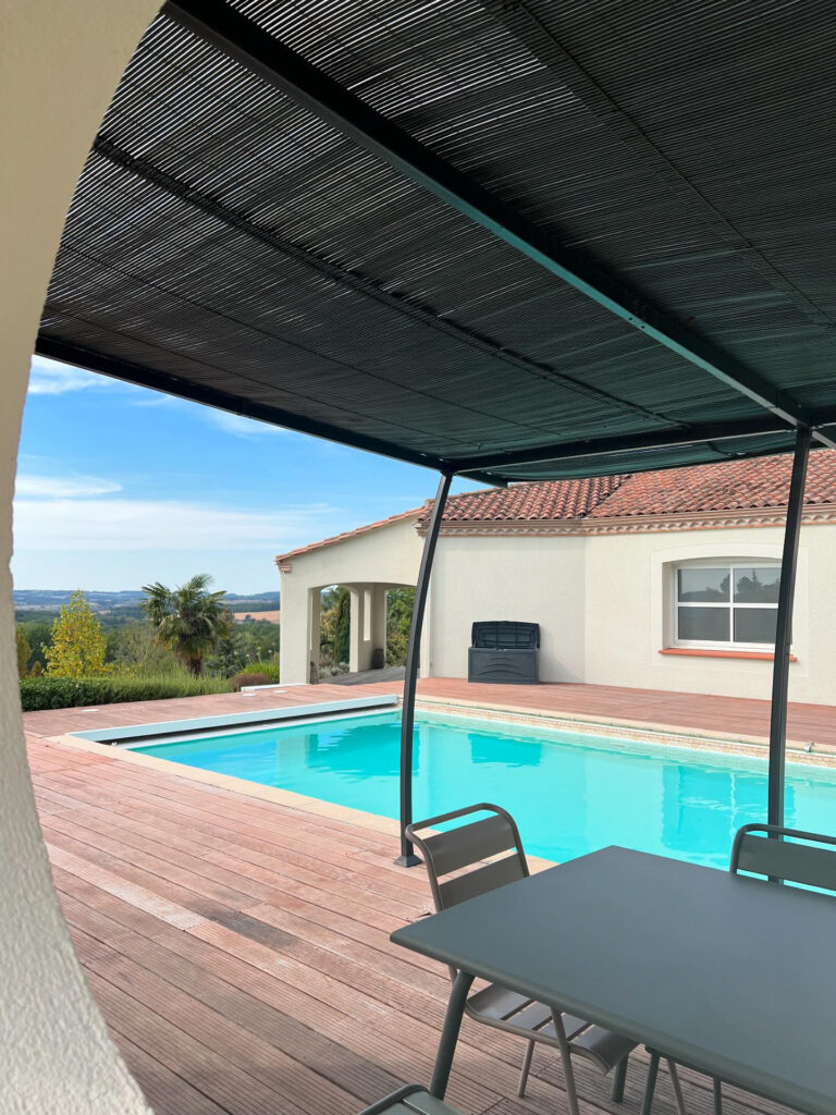 cave à vin écologique argicru chez @Madamebblog