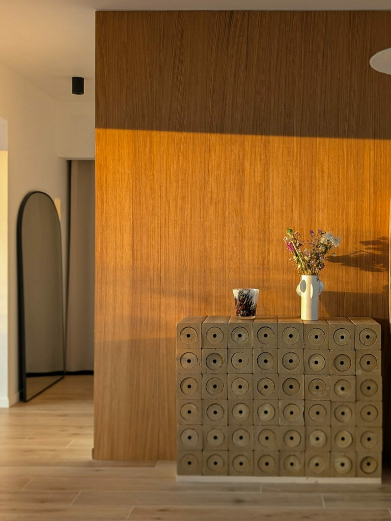 cave à vin écologique Argicru